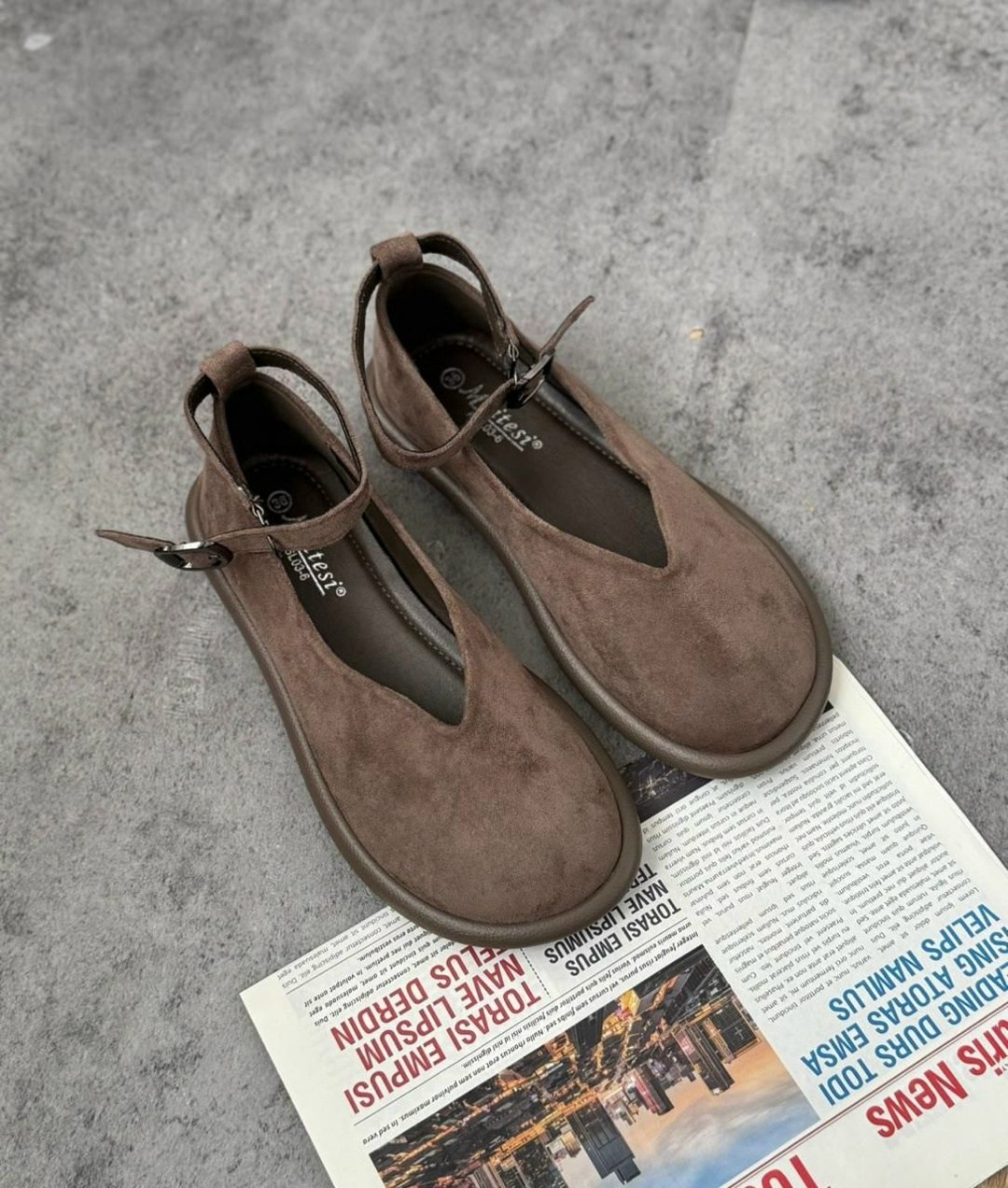 ,балетки натуральная замша,балетки женский olive garden замша натуральная,балетки из натуральной замши,женская