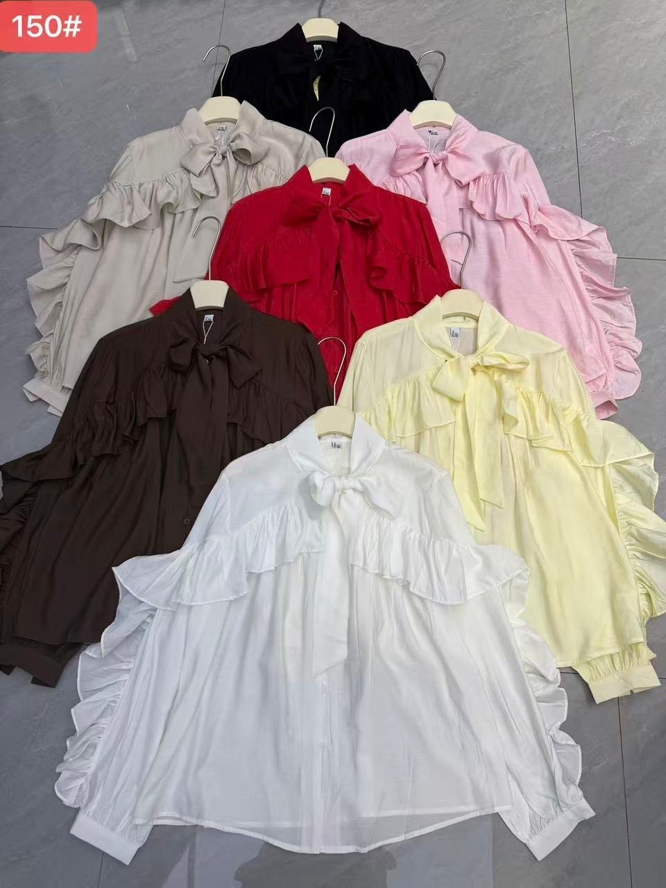 блузка с рюшами,блузка с оборками,женская блузка,женская блуза,модные блузки с рюшами