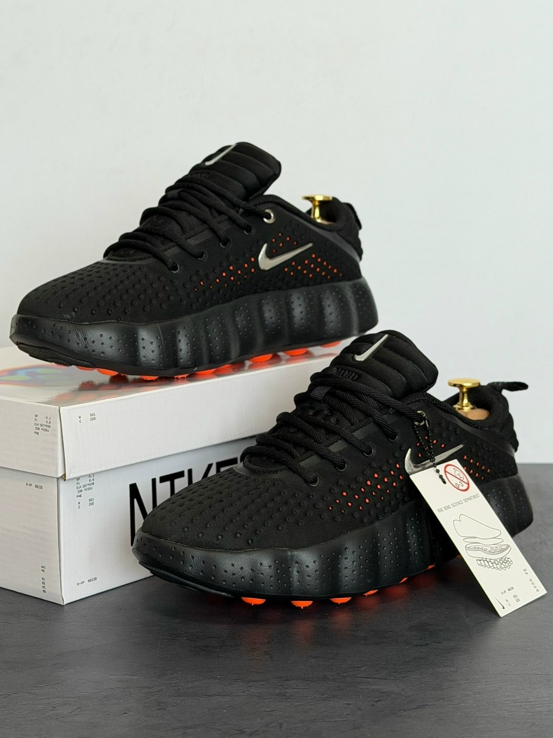 кроссовки,кроссовки nike,мужские кроссовки nike,кроссовки для мужчин,кроссовки мужские nike air