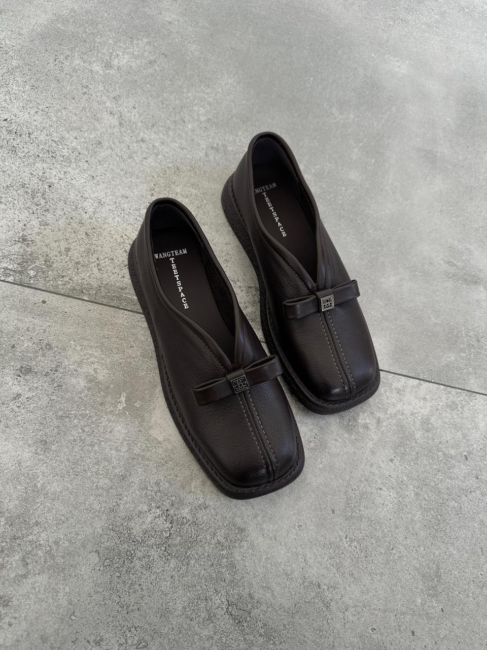 ,модные лоферы,лоферы женские туфли,лоферы женские коричневые,лоферы повседневные