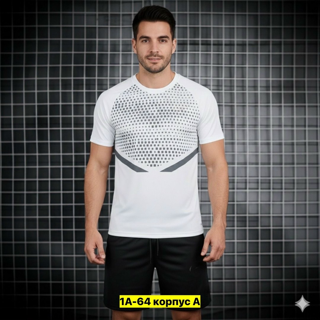 футболки мужские,спортивная футболка мужская,мужская футболка для фитнеса,спортивная футболка,мужская компрессионная футболка для спорта