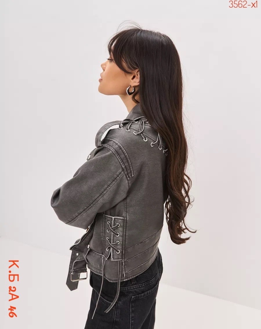 косуха оверсайз кожаная куртка,косуха оверсайз кожаная,куртка косуха женская,куртка косуха,куртка кожаная женская