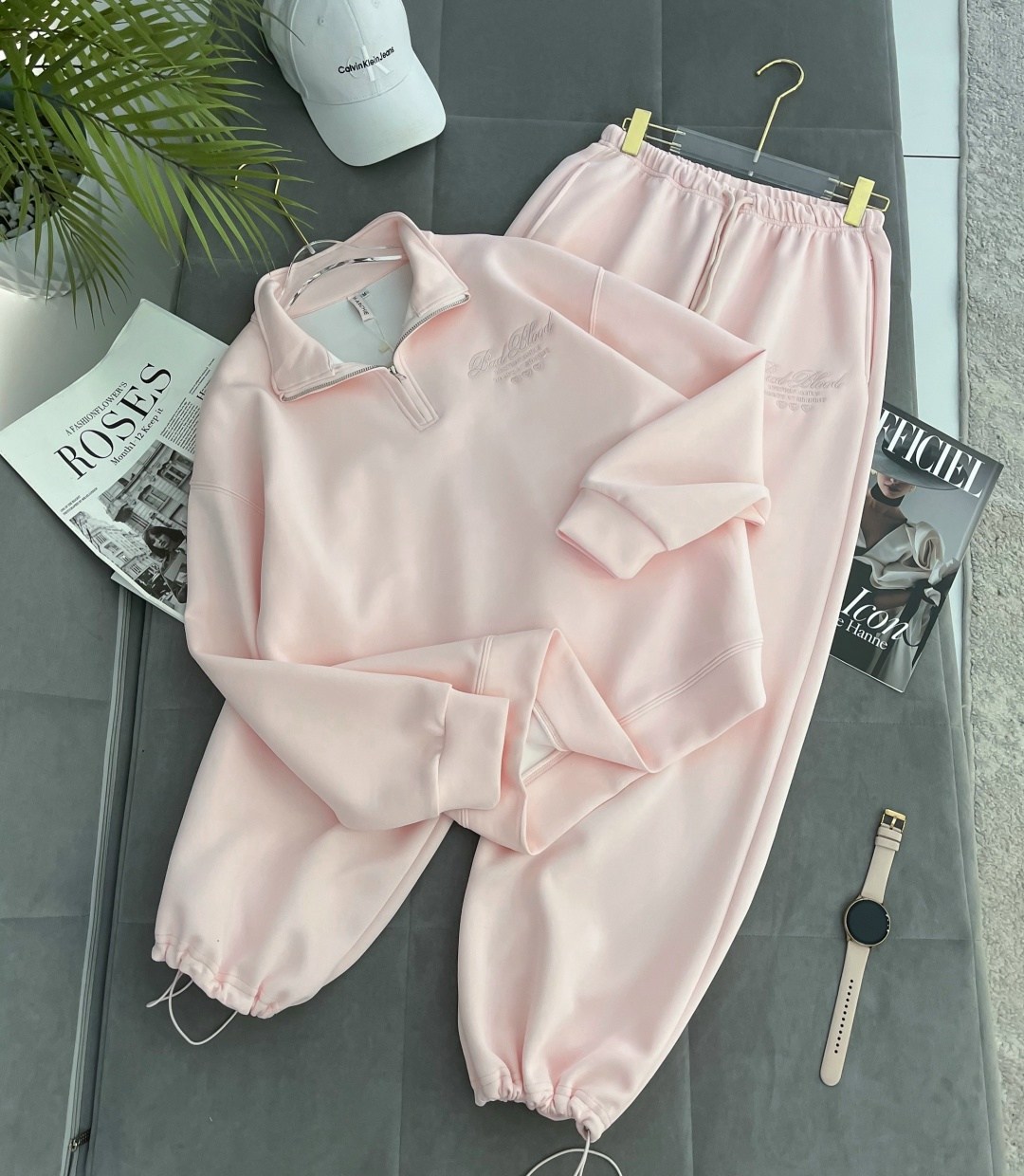 женские спортивные костюмы,спортивный костюм,женский спортивный костюм на флисе,женский костюм,спортивные костюмы двойка