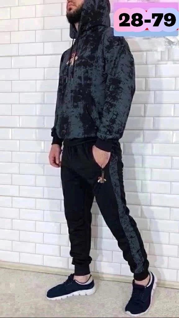 костюм мужской,мужские спортивные костюмы,костюм для мужчин,костюм спортивный,флисовые костюмы