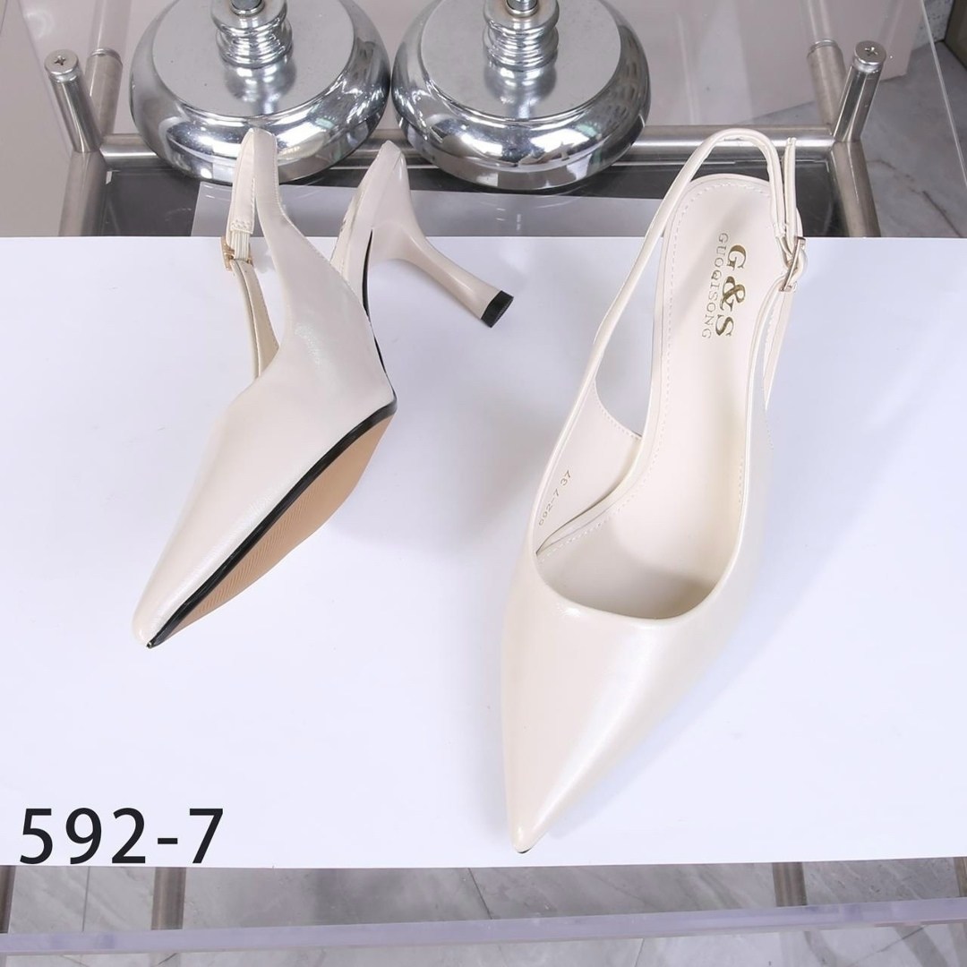 женские туфли лодочки,туфли лодочка,женские остроносые новые одинарные туфли повседневные туфли baotou на высоком каблуке,каблуки туфли,туфли лодочки на высоком каблуке