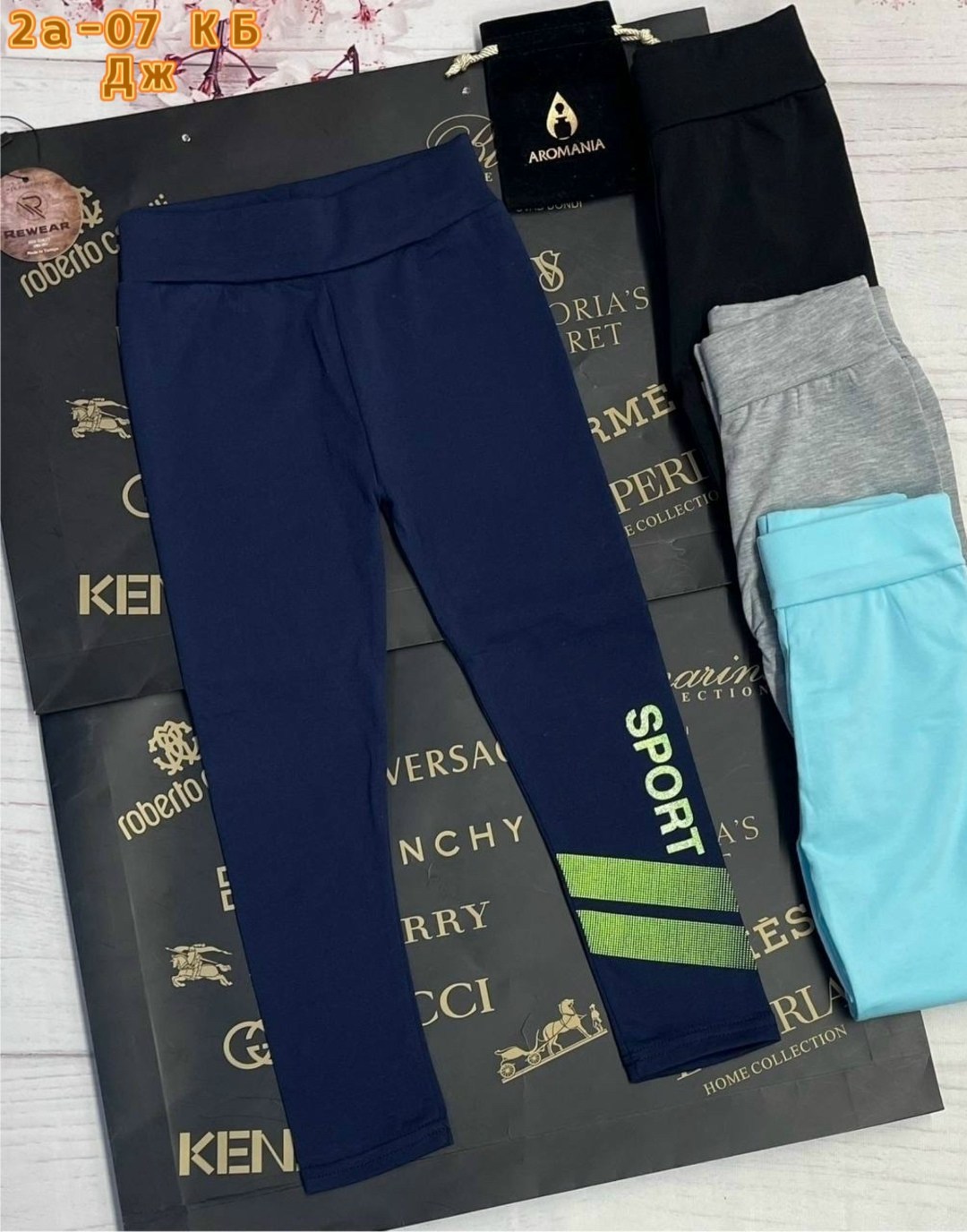 лосины для девочек,леггинсы для девочек,лосины для девочек леггинсы,легинсы лосины,детские легинсы