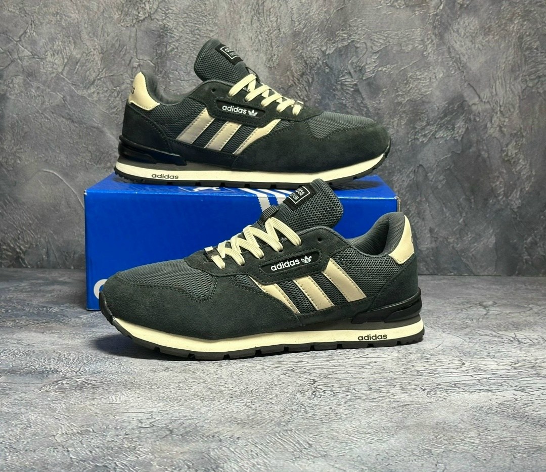 кроссовки мужские adidas,кроссовки adidas,adidas zx 750,,кроссовки адидас
