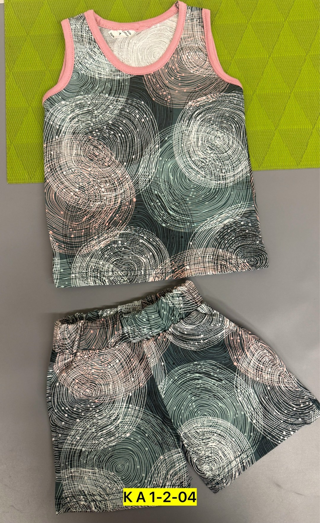 ребенок,одежда для девочки,летний костюм для девочек,одежда для малыша,детские комбинезоны