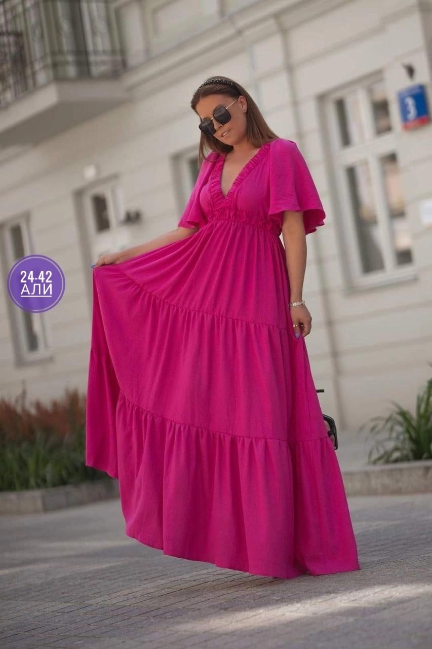 длинное белое платье,платье летнее белое,платье женская,белое платье женское,платье летнее длинное