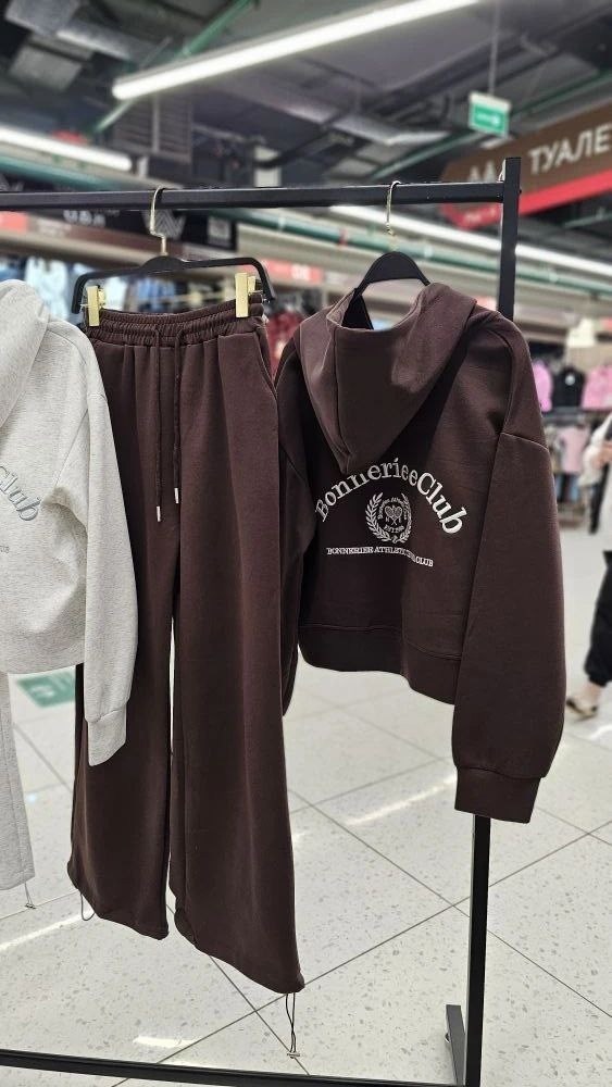 cпортивный костюм женский на флисе,cпортивный костюм женский теплый,женские костюмы,спортивный костюм женский,костюм спортивный