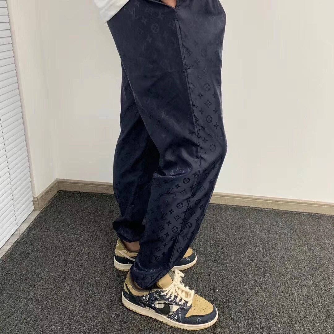 стиль,мужская мода стиль,мужская мода,стили одежды для парней,мужской стиль кэжуал