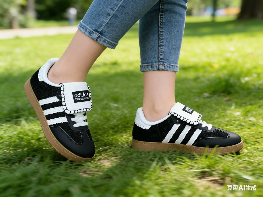 кроссовки женские adidas,кроссовки adidas,,кроссовки adidas samba,кроссовки женскиe