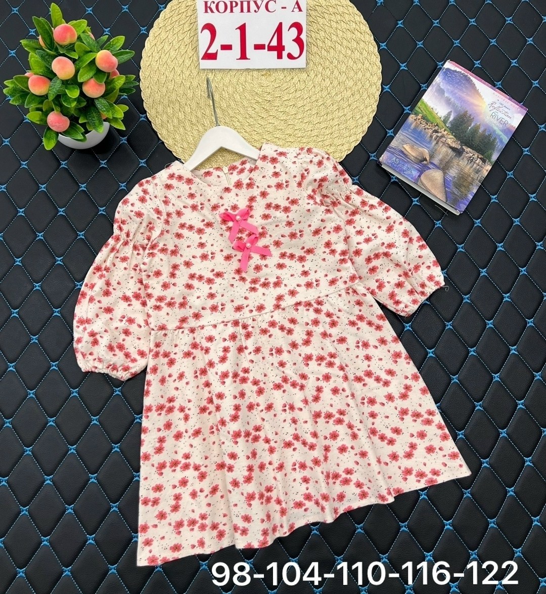 платья ,платье для девочки,фланелевое платье для девочки,платье детская,платье детские