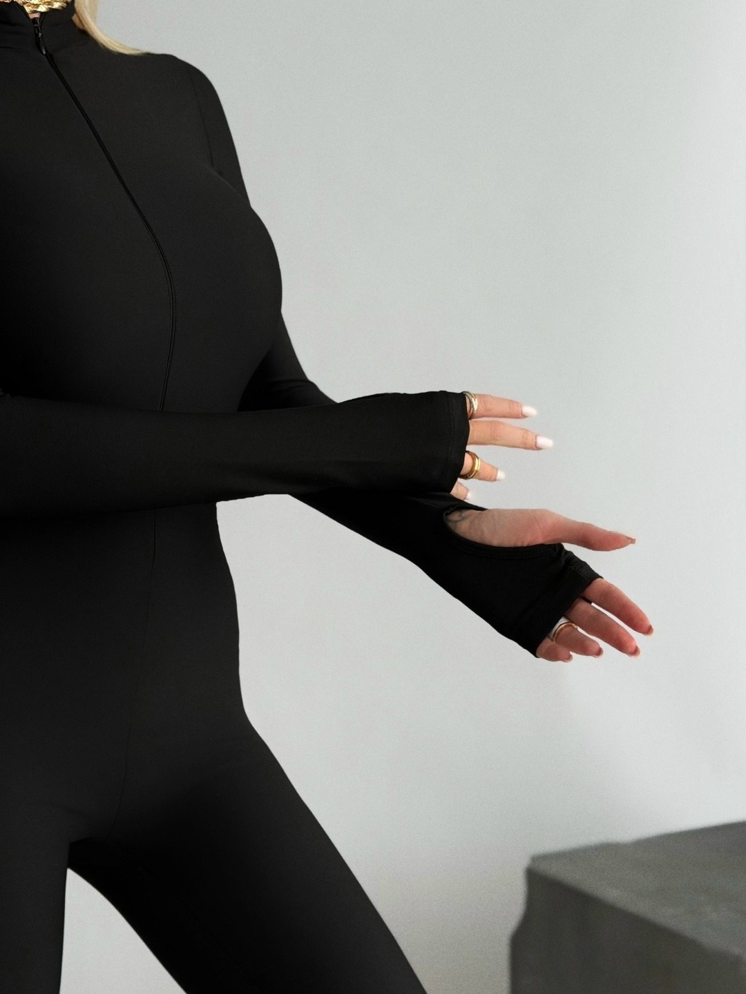 комбинезон женский спортивный,спортивный комбинезон,комбинезон женский спортивный для фитнеса,комбинезон для фитнеса,комбинезон для спорта