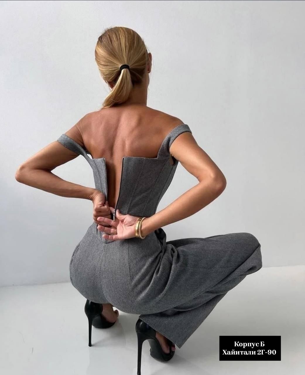 женские костюмы,костюм тройка кашемир,женские брючные костюмы,костюм брючный,костюм тройка женский