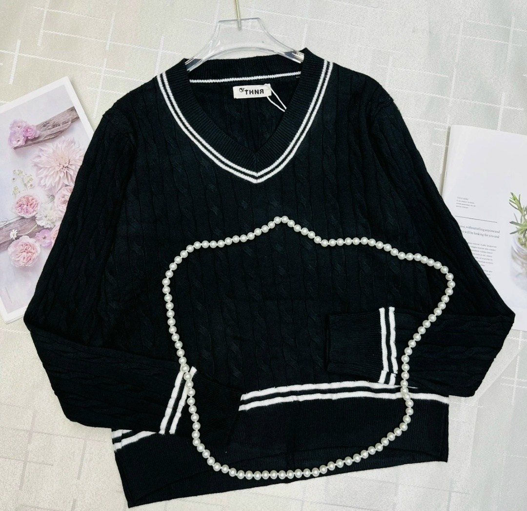 модные свитера,кофта женская свитер,свитер пуловер,вязаные джемпера,трикотажный джемпер