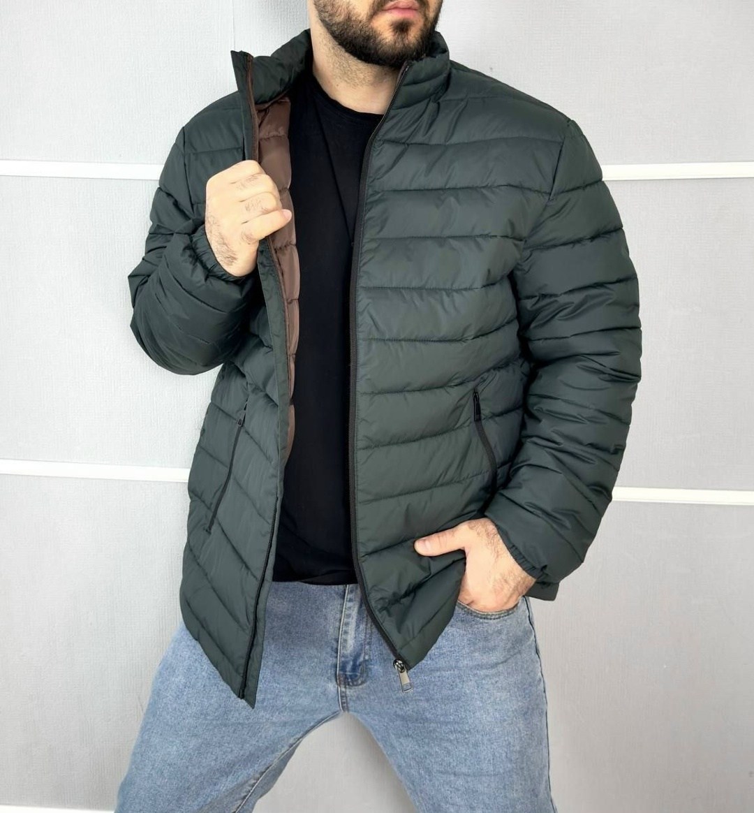 куртка демисезонная,мужская демисезонная куртка,куртка теплая,куртка,куртка мужская