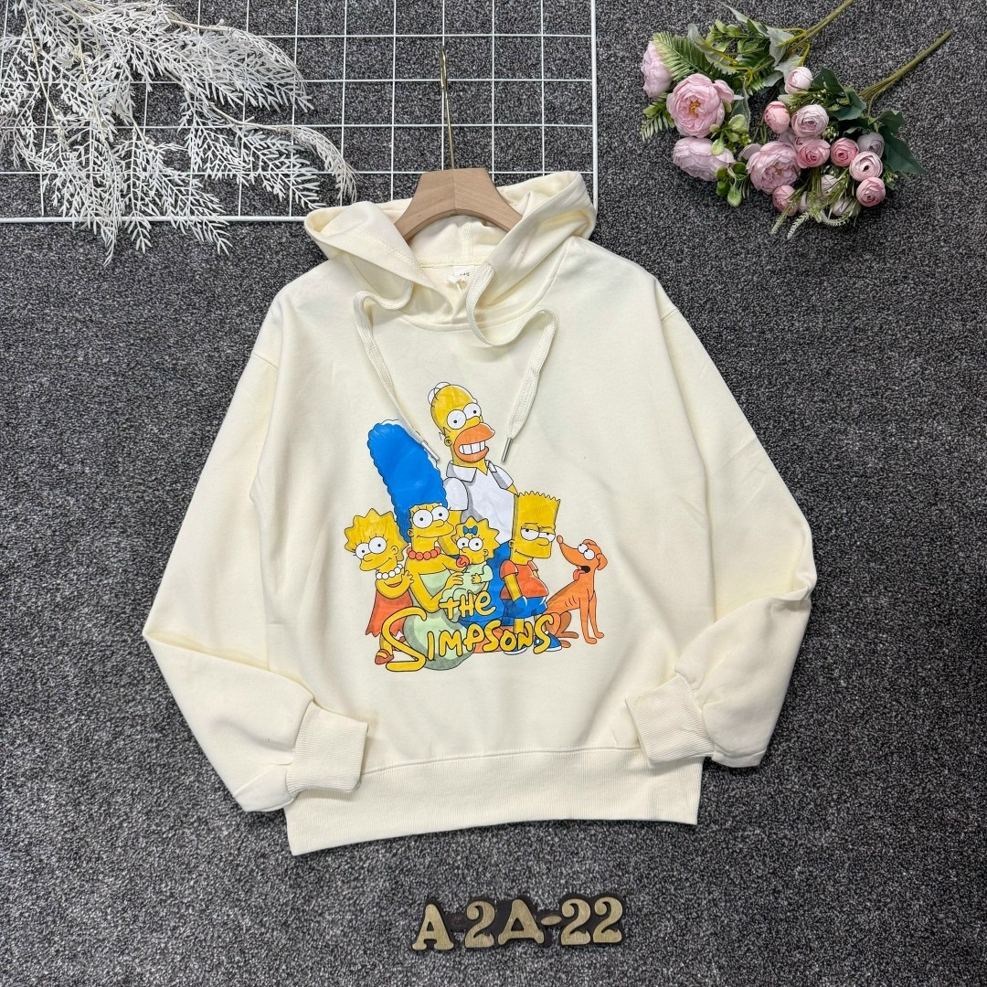 худи симпсоны,толстовка с симпсонами,свитшот симпсоны,толстовка,свитшот и толстовка