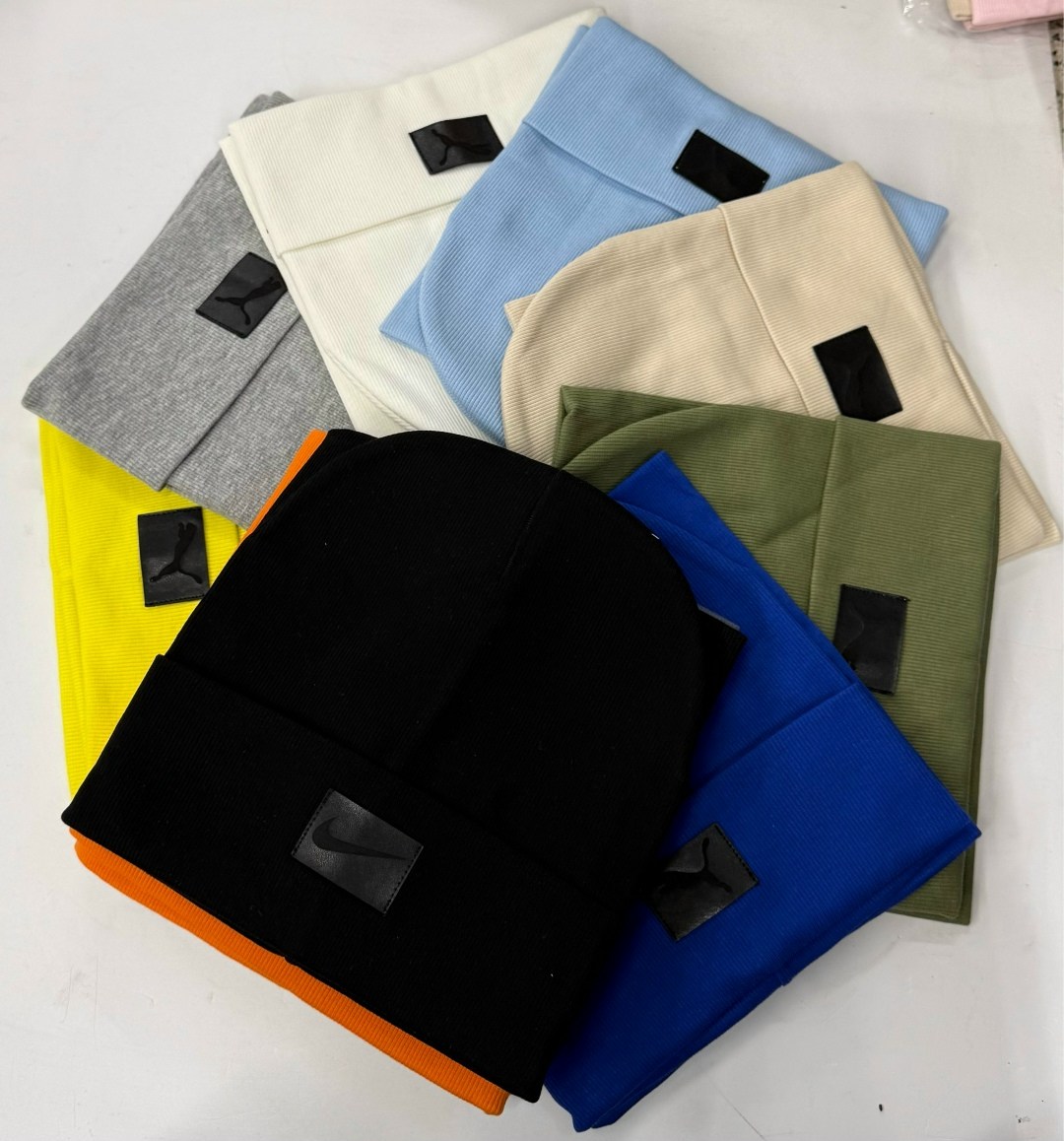 комплект шапка снуд,комплект шапка и снуд для мальчика и девочки,комплект шапка и снуд для мальчика,шапка снуд для мальчика,шапка снуд