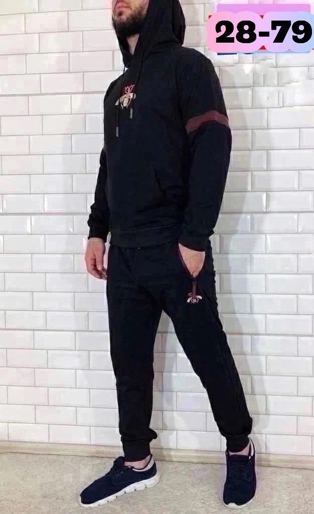 костюм мужской,мужские спортивные костюмы,костюм для мужчин,костюм спортивный,флисовые костюмы