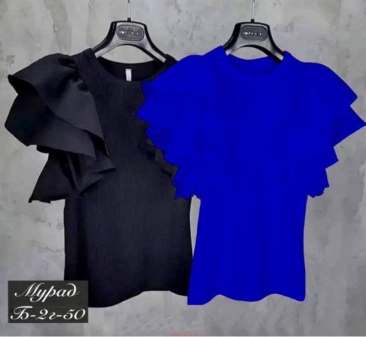 блузка женская модная,женская блуза,модная однотонная блузка,блузка женская,стильная блузка
