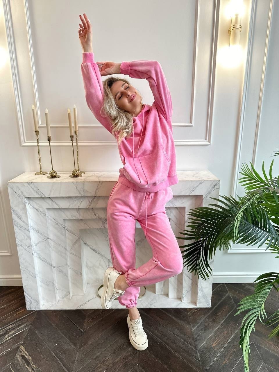 спортивные женские костюмы,костюм спортивный,костюм спортивный женский повседневный,костюм голубой,костюм на флисе