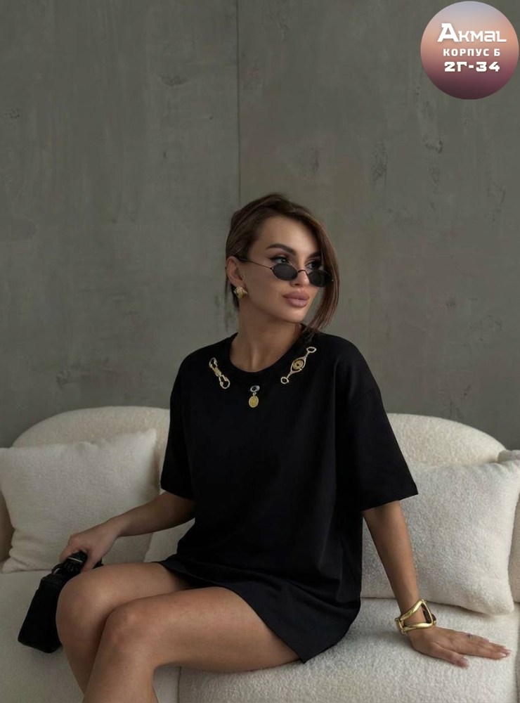 женская футболка,женская кофта,стильная блузка,одежда женская,свитшот женская