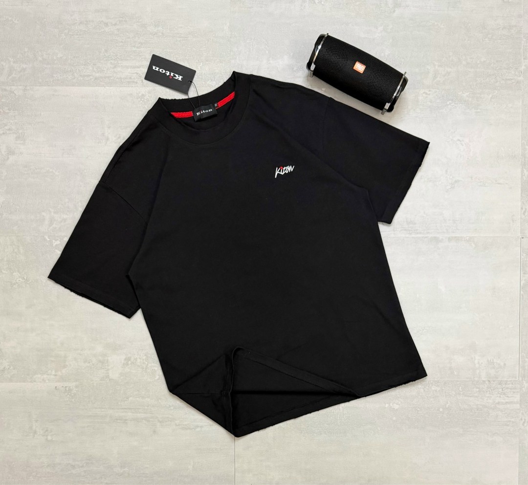 футболки для мужчин,футболка мужская,футболка,белая мужская футболка,футболки женская