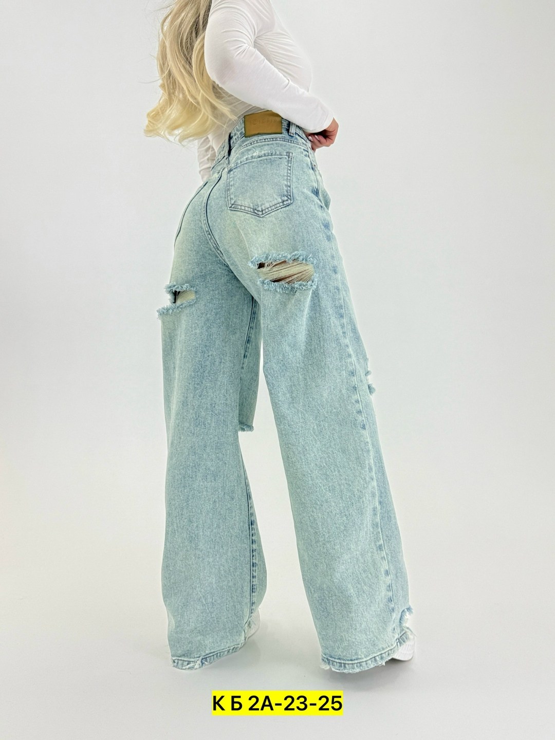 женские джинсы,джинсы широкие женские,джинсы широкие,штаны джинсы,стильные джинсы