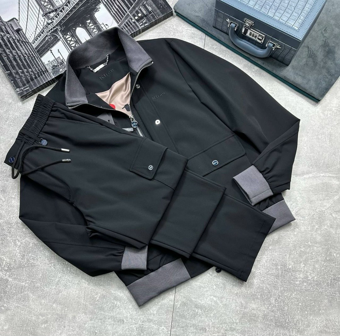 мужская куртка бомбер,куртка бомбер,мужская куртк,мужская куртка,легкая куртка