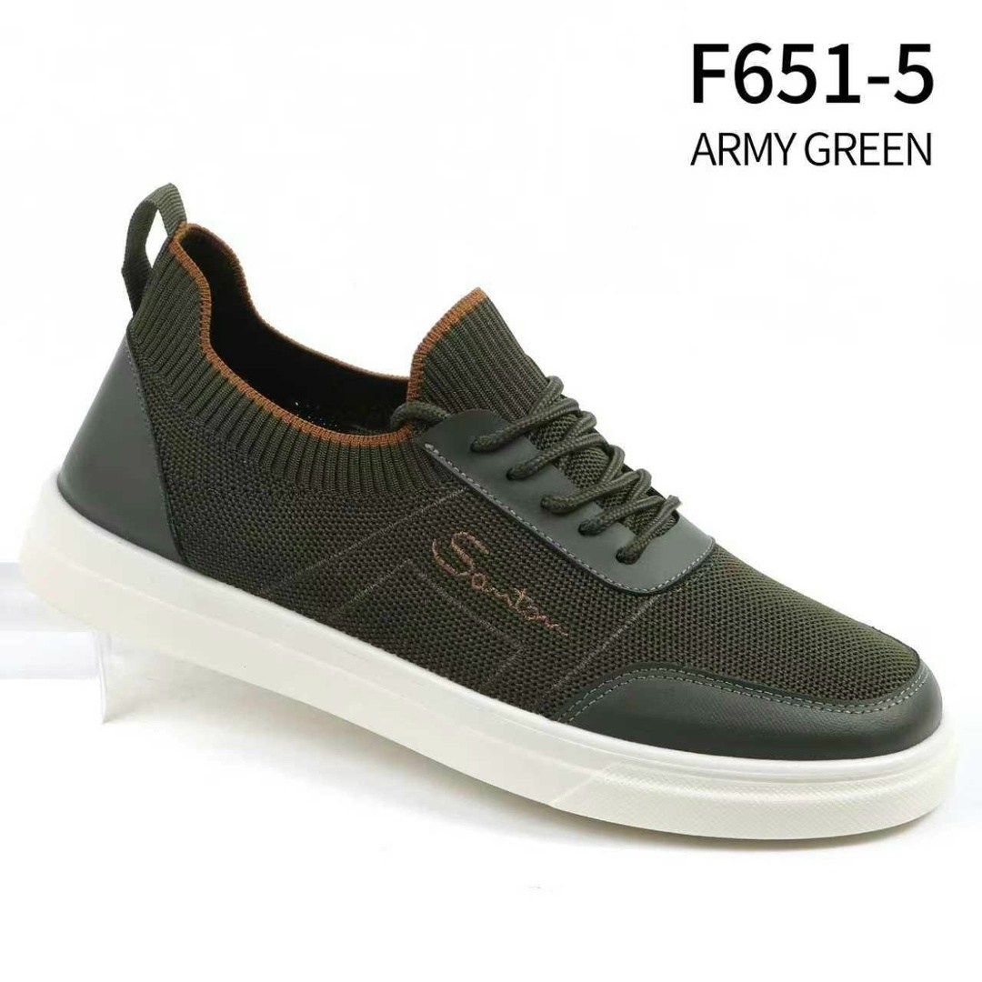 ,кеды мужские,полуботинки мужские,мужские кроссовки,мужская  кроссовки