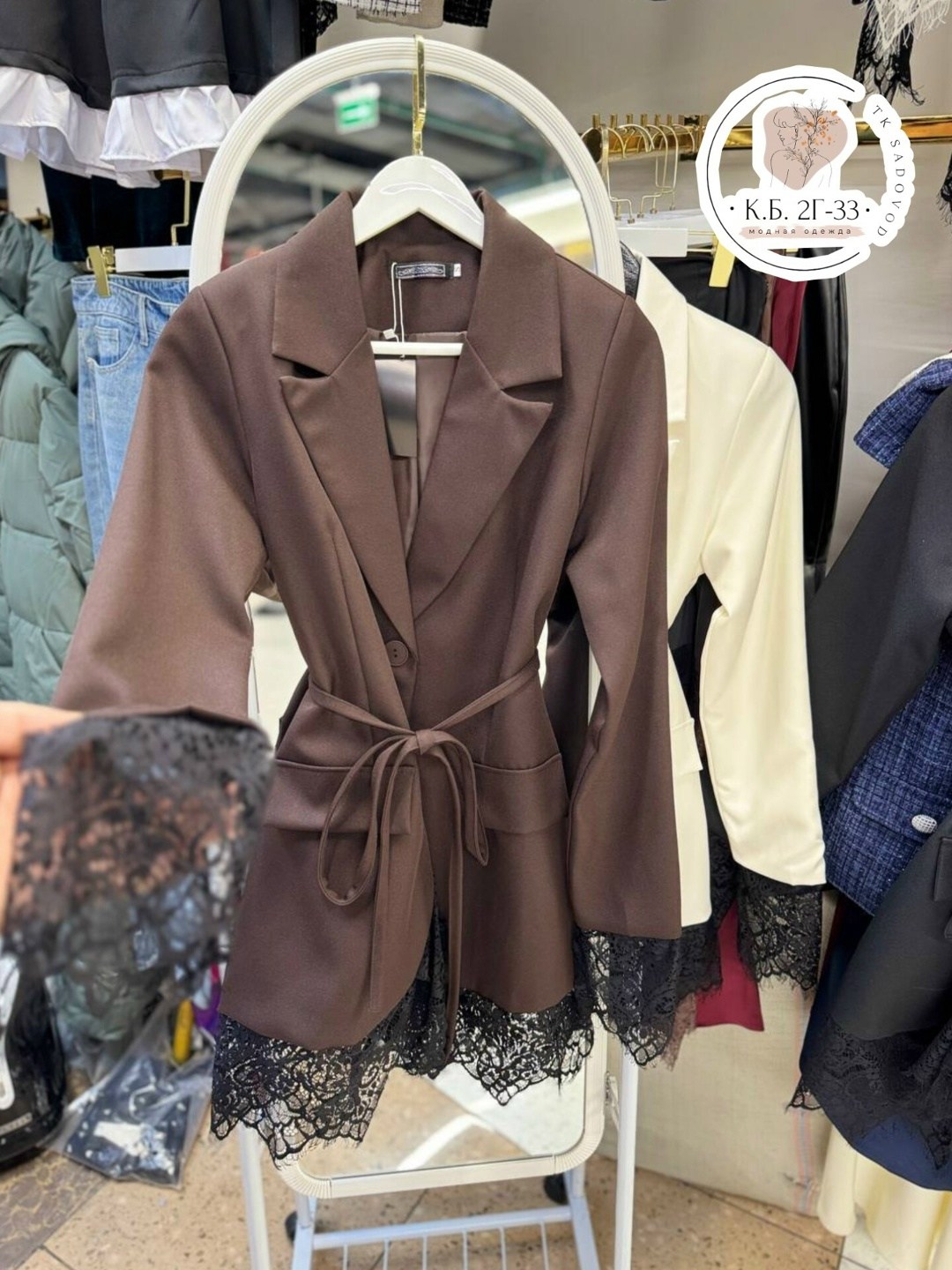 жакет с кружевом,пиджак женский с кружевом,пиджак с кружевом,жакет,пиджак