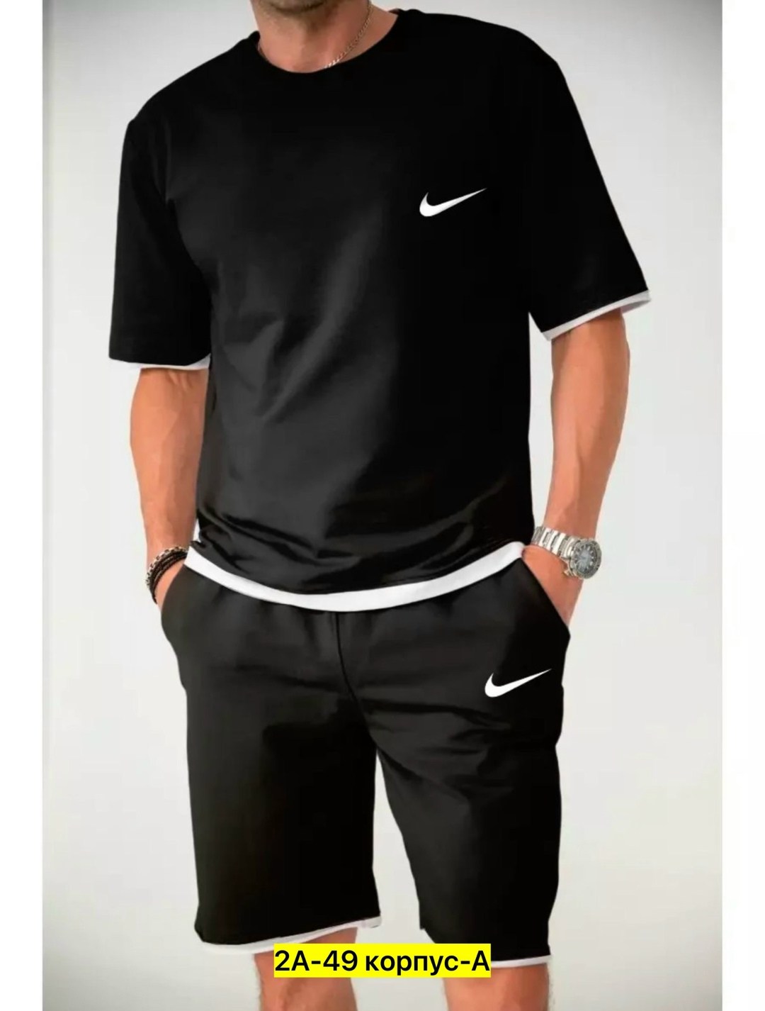 костюм летний с шортами и футболкой,костюм летний мужской,мужские спортивные костюмы,костюм спортивный мужской летний с шортами,костюм с шортам