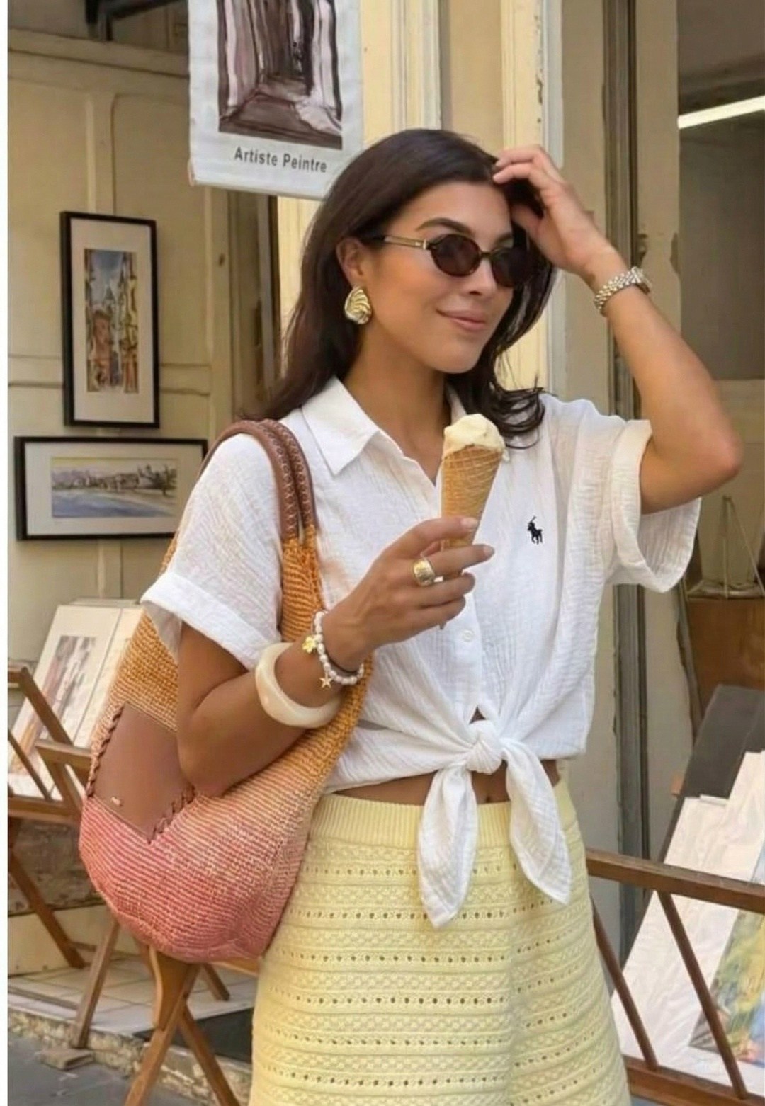 мода стиль,одежда стильная,рубашка стильная,мода модная