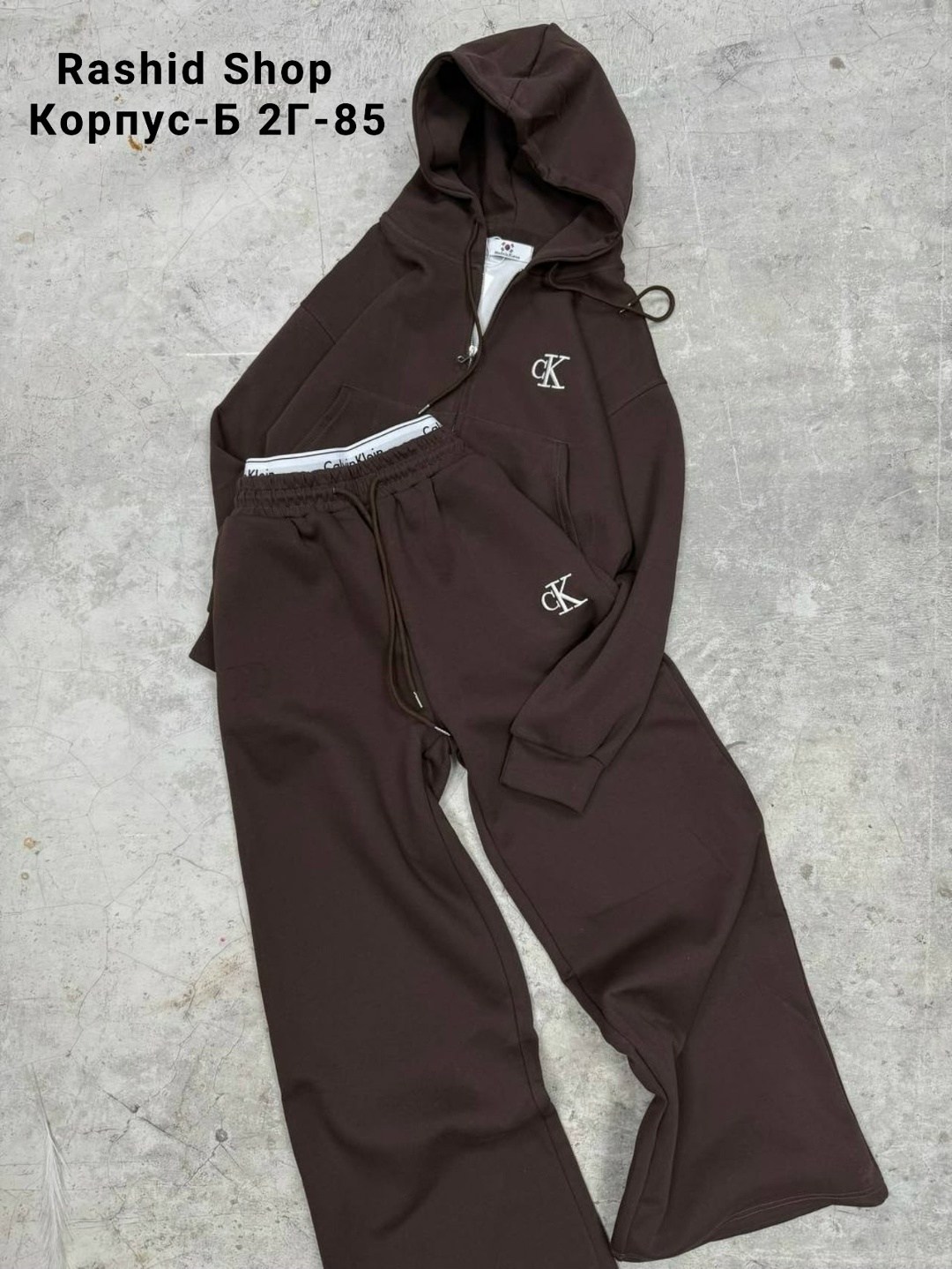 костюм спортивный,спортивный костюм женский,спортивные костюмы на флисе,женский костюм на флисе,костюм спортивные женские костюмы