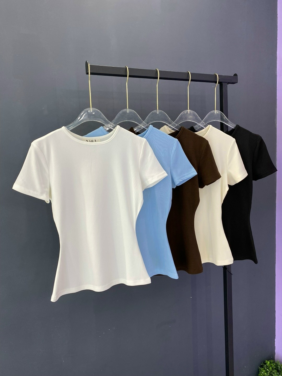 женская футболка,базовая футболка женская,футболки для женщин,женская майка,женская летняя футболка с коротким рукавом