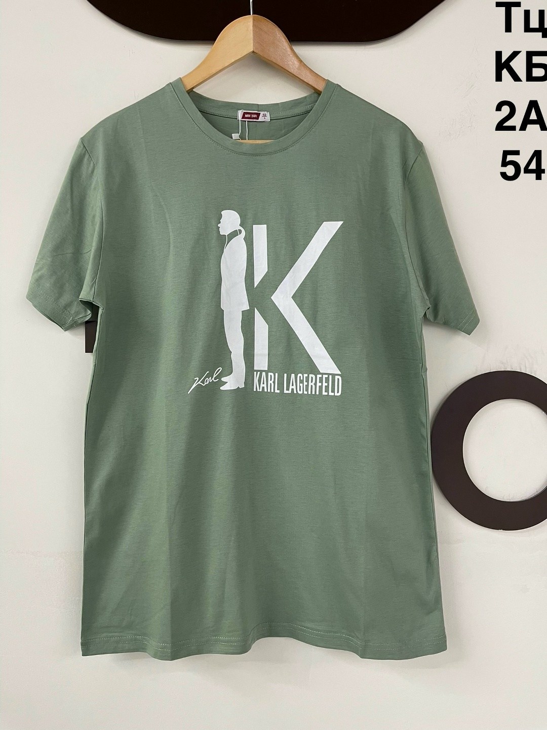 футболки мужские,футболка,футболки женская,футболки мужские белые