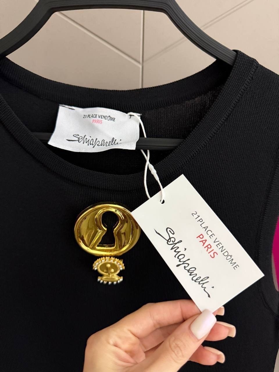 кофта,одежда стильная,стильное,женские комбинезоны