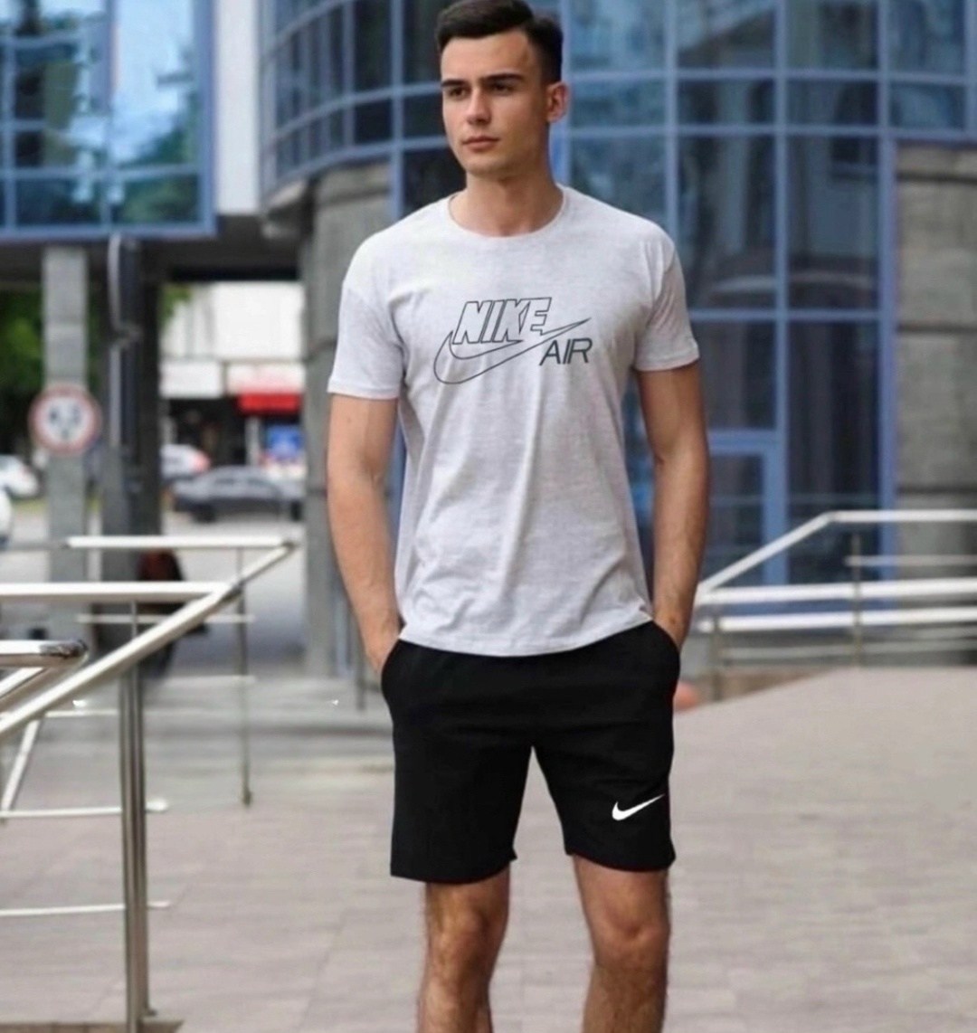 спортивный костюм с шортами мужской,костюм спортивный мужской,спортивный костюм с шортами мужской летний,костюм с шортам,спорт костюм