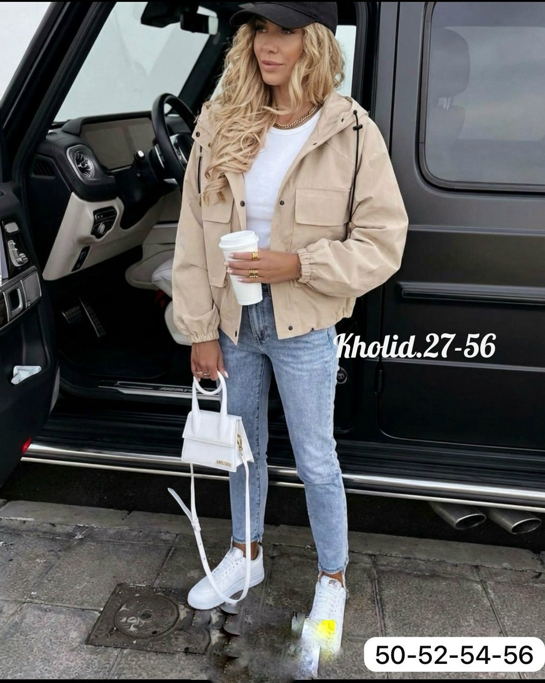 женская джинсовая куртка,джинсовая куртка,демисезонная куртка,женская куртка,куртка модная