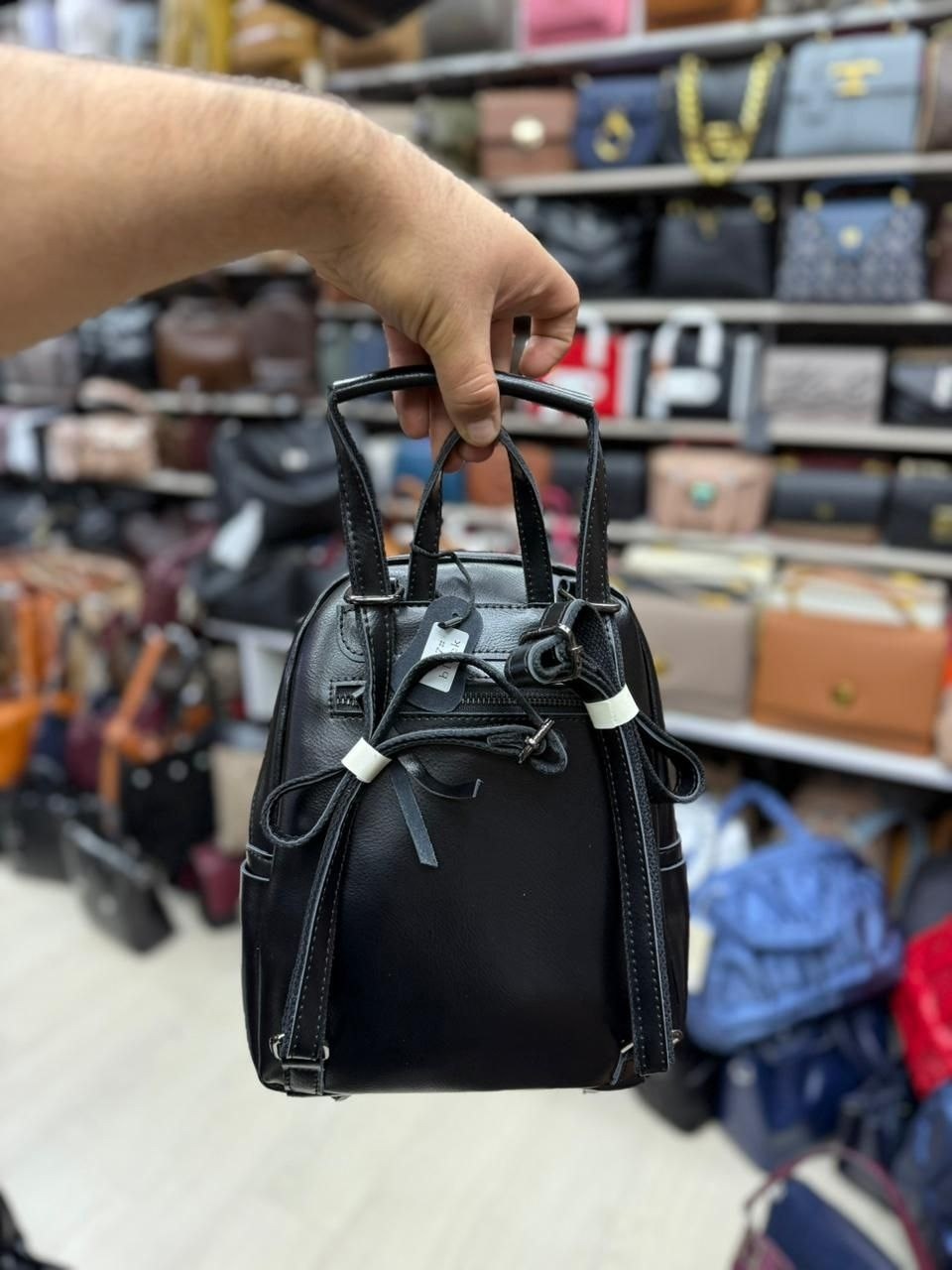 рюкзак женский,рюкзак,рюкзак кожаный женский,кожаный рюкзак,рюкзаки городской