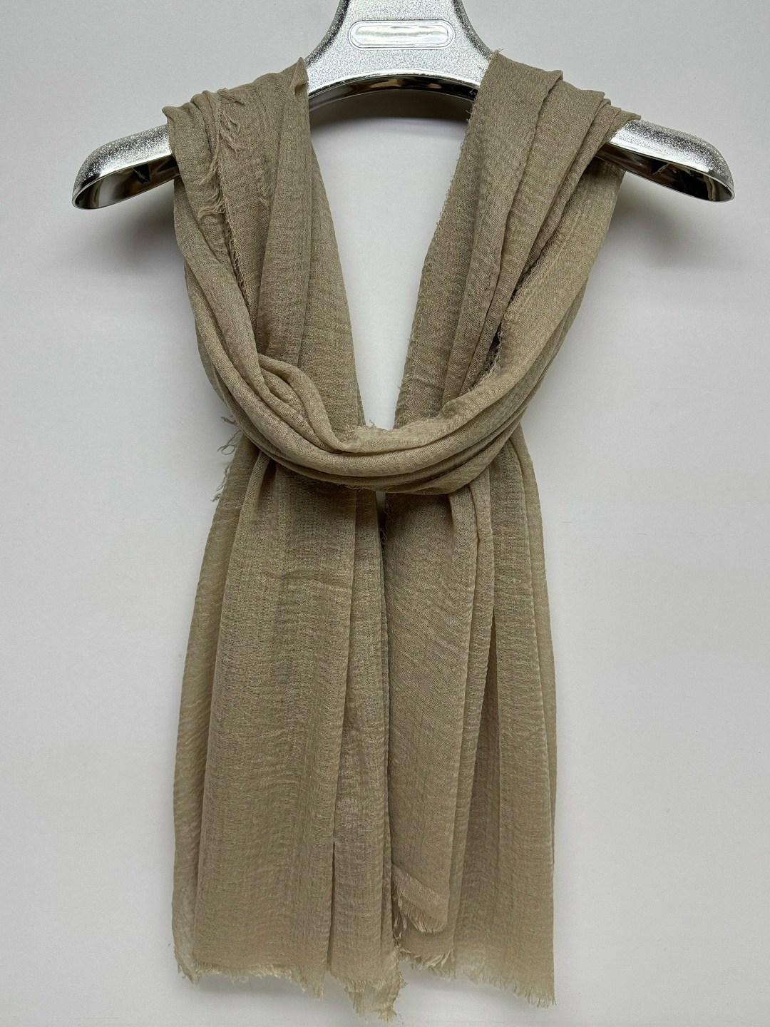 шарфы тонкие хлопковые,шарф женские,шарф тонкий,шарф шарфы,шарфы для женщин