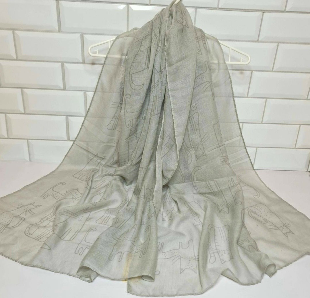 шарфы для женщин,палантин женские,шарфы и платки,шарф шарфы,шарф с принтом