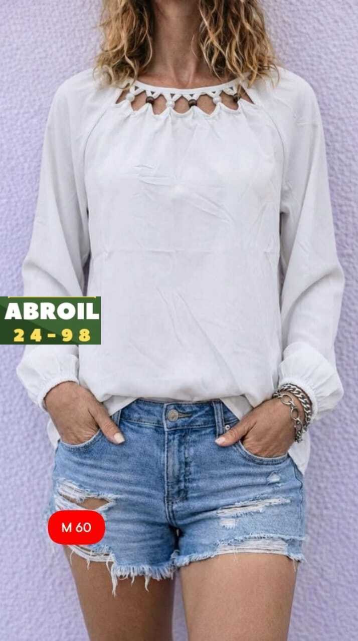 блузка женская,женская блуза,женская кофта,блузка модная,блузка стильная