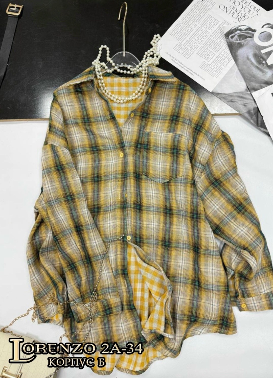 рубашка в клетку,женская рубашка,рубашка хлопок,рубашка женская в клетку оверсайз,рубашка в клетку женская