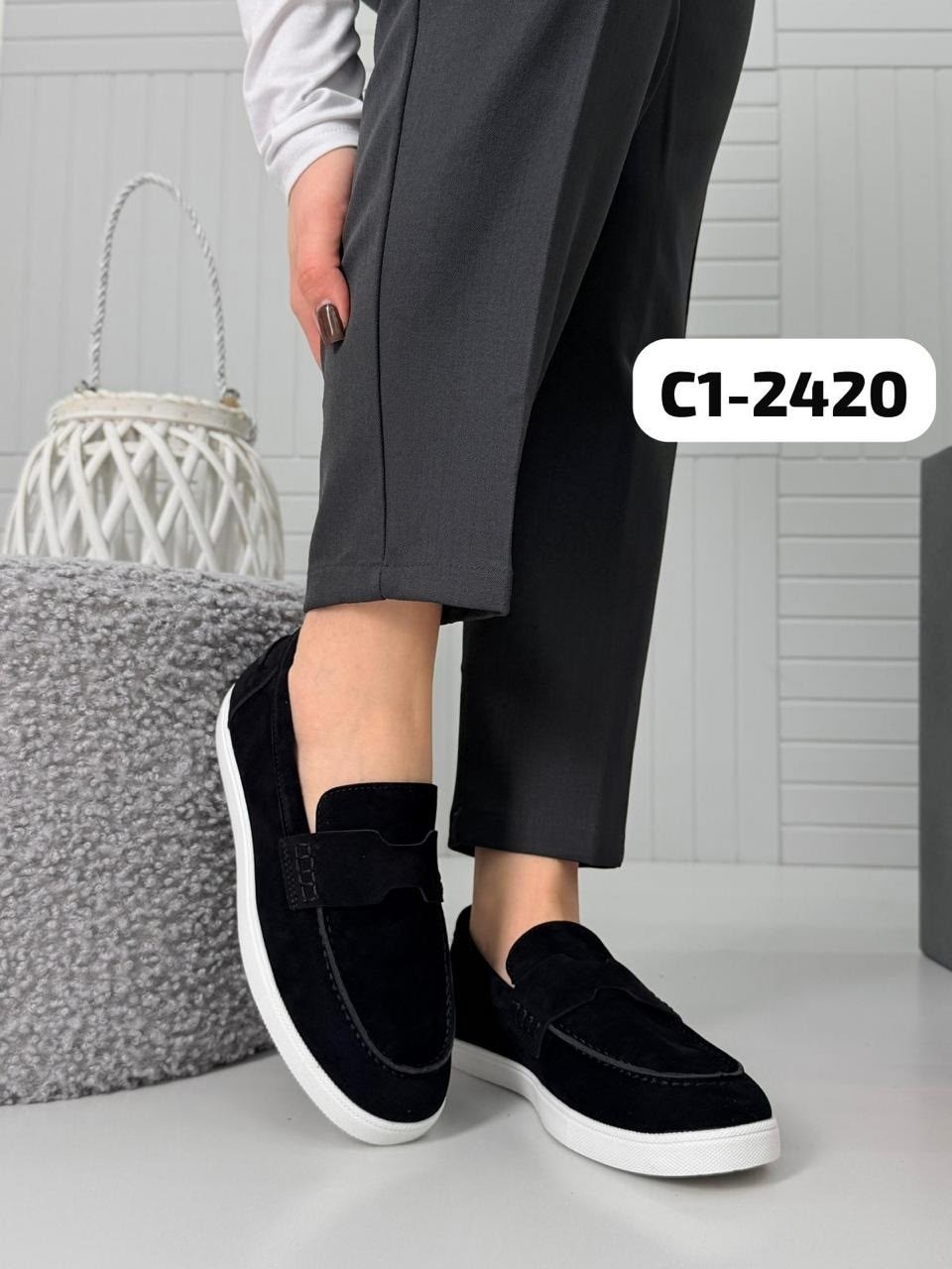 ,лоферы hermes,мужские лоферы,мужские замшевые лоферы,лоферы loro piana мужские