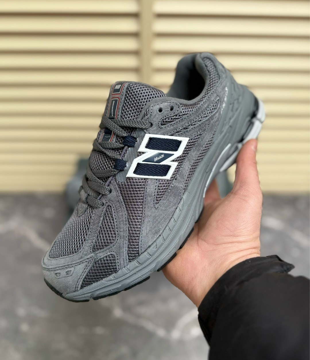 мужские кроссовки new balance,кроссовки new balance 1906 r,кроссовки new balance 990v3,кроссовки new balance,кроссовки