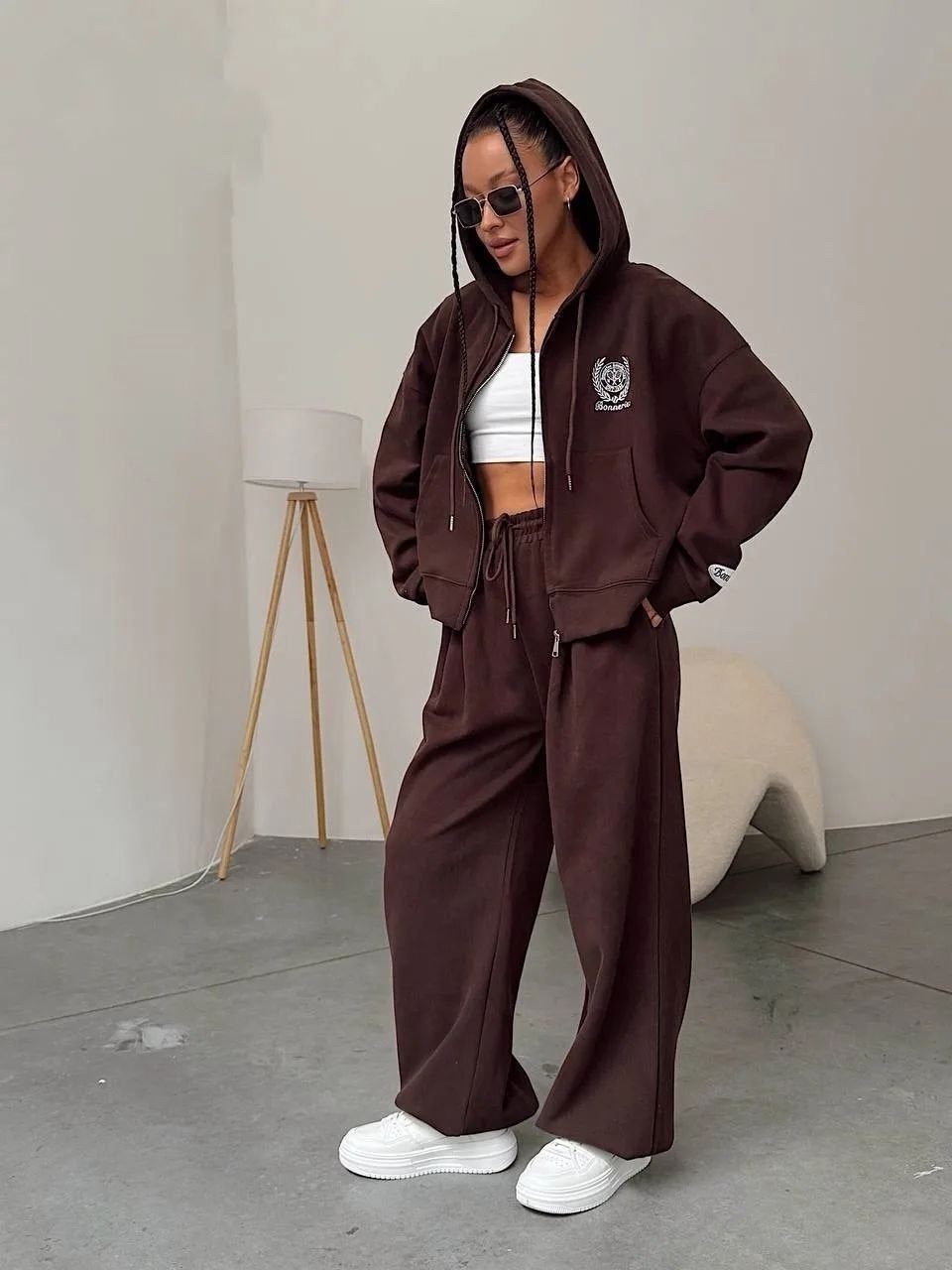 cпортивный костюм женский на флисе,cпортивный костюм женский теплый,женские костюмы,спортивный костюм женский,костюм спортивный