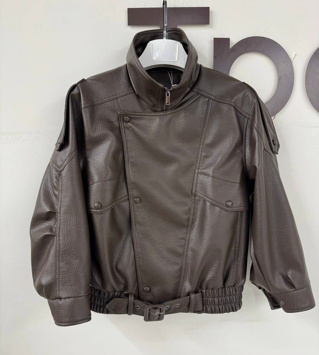 женская кожаная куртка,кожаная куртка,куртка женская из искусственной кожи,кожаная куртка saint laurent,куртка из искусственной кожи