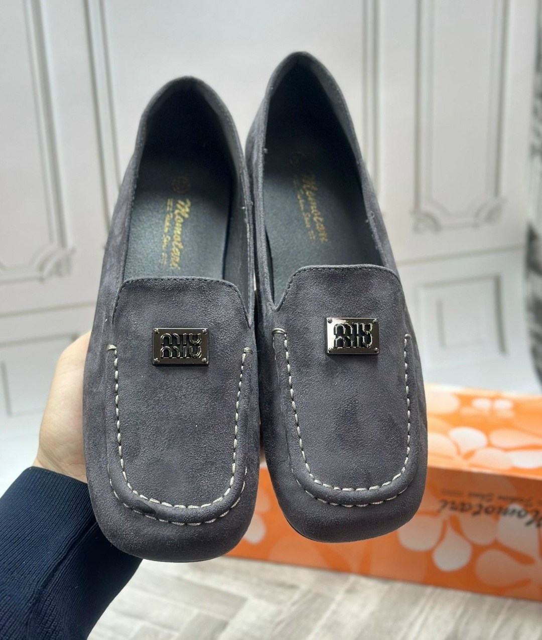 ,модели обуви,замшевые лоферы,мокасины женские,лоферы женские